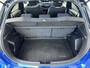 Toyota Yaris 1.5 Hybrid Executive / Cruise Control / Fietsendrager Montagebeugel / Achteruitrijcamera / Keyless Entry /