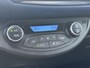 Toyota Yaris 1.5 Hybrid Executive / Cruise Control / Fietsendrager Montagebeugel / Achteruitrijcamera / Keyless Entry /