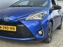 Toyota Yaris 1.5 Hybrid Executive / Cruise Control / Fietsendrager Montagebeugel / Achteruitrijcamera / Keyless Entry /