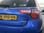 Toyota Yaris 1.5 Hybrid Executive / Cruise Control / Fietsendrager Montagebeugel / Achteruitrijcamera / Keyless Entry /