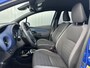 Toyota Yaris 1.5 Hybrid Executive / Cruise Control / Fietsendrager Montagebeugel / Achteruitrijcamera / Keyless Entry /