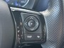 Toyota Yaris 1.5 Hybrid Executive / Cruise Control / Fietsendrager Montagebeugel / Achteruitrijcamera / Keyless Entry /