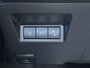 Toyota Yaris 1.5 Hybrid Executive / Cruise Control / Fietsendrager Montagebeugel / Achteruitrijcamera / Keyless Entry /
