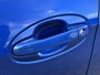 Toyota Yaris 1.5 Hybrid Executive / Cruise Control / Fietsendrager Montagebeugel / Achteruitrijcamera / Keyless Entry /