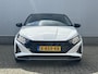 Hyundai i20 1.0 T-GDI Comfort Smart / Automaat / Navigatie / Apple carplay & Andriod auto / Achteruitrijcamera /