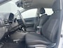 Hyundai i20 1.0 T-GDI Comfort Smart / Automaat / Navigatie / Apple carplay & Andriod auto / Achteruitrijcamera /