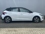 Hyundai i20 1.0 T-GDI Comfort Smart / Automaat / Navigatie / Apple carplay & Andriod auto / Achteruitrijcamera /