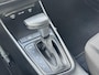 Hyundai i20 1.0 T-GDI Comfort Smart / Automaat / Navigatie / Apple carplay & Andriod auto / Achteruitrijcamera /