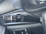 Hyundai i20 1.0 T-GDI Comfort Smart / Automaat / Navigatie / Apple carplay & Andriod auto / Achteruitrijcamera /