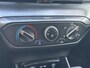 Hyundai i20 1.0 T-GDI Comfort Smart / Automaat / Navigatie / Apple carplay & Andriod auto / Achteruitrijcamera /