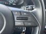 Hyundai i20 1.0 T-GDI Comfort Smart / Automaat / Navigatie / Apple carplay & Andriod auto / Achteruitrijcamera /