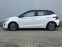 Hyundai i20 1.0 T-GDI Comfort Smart / Automaat / Navigatie / Apple carplay & Andriod auto / Achteruitrijcamera /