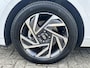 Hyundai i20 1.0 T-GDI Comfort Smart / Automaat / Navigatie / Apple carplay & Andriod auto / Achteruitrijcamera /