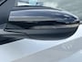 Hyundai i20 1.0 T-GDI Comfort Smart / Automaat / Navigatie / Apple carplay & Andriod auto / Achteruitrijcamera /