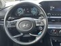 Hyundai i20 1.0 T-GDI Comfort Smart / Automaat / Navigatie / Apple carplay & Andriod auto / Achteruitrijcamera /
