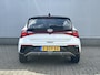 Hyundai i20 1.0 T-GDI Comfort Smart / Automaat / Navigatie / Apple carplay & Andriod auto / Achteruitrijcamera /