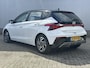 Hyundai i20 1.0 T-GDI Comfort Smart / Automaat / Navigatie / Apple carplay & Andriod auto / Achteruitrijcamera /