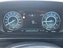 Hyundai i20 1.0 T-GDI Comfort Smart / Automaat / Navigatie / Apple carplay & Andriod auto / Achteruitrijcamera /
