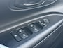 Hyundai i20 1.0 T-GDI Comfort Smart / Automaat / Navigatie / Apple carplay & Andriod auto / Achteruitrijcamera /