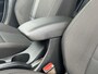 Hyundai i20 1.0 T-GDI Comfort Smart / Automaat / Navigatie / Apple carplay & Andriod auto / Achteruitrijcamera /