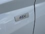 Hyundai i20 1.0 T-GDI Comfort Smart / Automaat / Navigatie / Apple carplay & Andriod auto / Achteruitrijcamera /