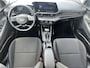 Hyundai i20 1.0 T-GDI Comfort Smart / Automaat / Navigatie / Apple carplay & Andriod auto / Achteruitrijcamera /