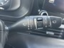 Hyundai i20 1.0 T-GDI Comfort Smart / Automaat / Navigatie / Apple carplay & Andriod auto / Achteruitrijcamera /