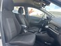 Hyundai i20 1.0 T-GDI Comfort Smart / Automaat / Navigatie / Apple carplay & Andriod auto / Achteruitrijcamera /