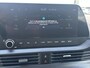 Hyundai i20 1.0 T-GDI Comfort Smart / Automaat / Navigatie / Apple carplay & Andriod auto / Achteruitrijcamera /