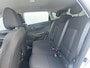 Hyundai i20 1.0 T-GDI Comfort Smart / Automaat / Navigatie / Apple carplay & Andriod auto / Achteruitrijcamera /