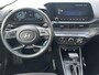 Hyundai i20 1.0 T-GDI Comfort Smart / Automaat / Navigatie / Apple carplay & Andriod auto / Achteruitrijcamera /