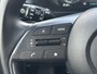 Hyundai i20 1.0 T-GDI Comfort Smart / Automaat / Navigatie / Apple carplay & Andriod auto / Achteruitrijcamera /