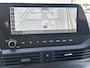 Hyundai i20 1.0 T-GDI Comfort Smart / Automaat / Navigatie / Apple carplay & Andriod auto / Achteruitrijcamera /