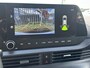Hyundai i20 1.0 T-GDI Comfort Smart / Automaat / Navigatie / Apple carplay & Andriod auto / Achteruitrijcamera /
