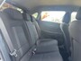 Hyundai i20 1.0 T-GDI Comfort Smart / Automaat / Navigatie / Apple carplay & Andriod auto / Achteruitrijcamera /
