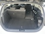 Hyundai i20 1.0 T-GDI Comfort Smart / Automaat / Navigatie / Apple carplay & Andriod auto / Achteruitrijcamera /