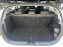 Hyundai i20 1.0 T-GDI Comfort Smart / Automaat / Navigatie / Apple carplay & Andriod auto / Achteruitrijcamera /