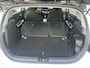 Hyundai i20 1.0 T-GDI Comfort Smart / Automaat / Navigatie / Apple carplay & Andriod auto / Achteruitrijcamera /