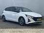 Hyundai i20 1.0 T-GDI Comfort Smart / Automaat / Navigatie / Apple carplay & Andriod auto / Achteruitrijcamera /
