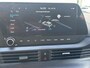 Hyundai i20 1.0 T-GDI Comfort Smart / Automaat / Navigatie / Apple carplay & Andriod auto / Achteruitrijcamera /