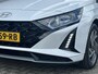 Hyundai i20 1.0 T-GDI Comfort Smart / Automaat / Navigatie / Apple carplay & Andriod auto / Achteruitrijcamera /
