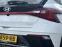 Hyundai i20 1.0 T-GDI Comfort Smart / Automaat / Navigatie / Apple carplay & Andriod auto / Achteruitrijcamera /