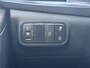 Hyundai i20 1.0 T-GDI Comfort Smart / Automaat / Navigatie / Apple carplay & Andriod auto / Achteruitrijcamera /