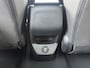 Hyundai i20 1.0 T-GDI Comfort Smart / Automaat / Navigatie / Apple carplay & Andriod auto / Achteruitrijcamera /