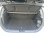 Hyundai i20 1.0 T-GDI Comfort Smart / Automaat / Navigatie / Apple carplay & Andriod auto / Achteruitrijcamera /