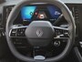 Renault Austral 1.2 E-Tech full hybrid 200 Techno / Fabrieksgarantie tot 05-2027 / Panorama Dak / 1.500 KG Trekgewicht / Adaptief Cruise Control / Camera 360° / Navigatie / Stuur-, Stoel- & Voorruitverwarming / Elektrische Bestuurdersstoel / 19” LM Wielen met All Season Banden /