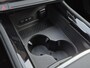 Renault Austral 1.2 E-Tech full hybrid 200 Techno / Fabrieksgarantie tot 05-2027 / Panorama Dak / 1.500 KG Trekgewicht / Adaptief Cruise Control / Camera 360° / Navigatie / Stuur-, Stoel- & Voorruitverwarming / Elektrische Bestuurdersstoel / 19” LM Wielen met All Season Banden /