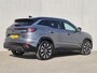 Renault Austral 1.2 E-Tech full hybrid 200 Techno / Fabrieksgarantie tot 05-2027 / Panorama Dak / 1.500 KG Trekgewicht / Adaptief Cruise Control / Camera 360° / Navigatie / Stuur-, Stoel- & Voorruitverwarming / Elektrische Bestuurdersstoel / 19” LM Wielen met All Season Banden /