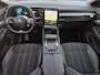 Renault Austral 1.2 E-Tech full hybrid 200 Techno / Fabrieksgarantie tot 05-2027 / Panorama Dak / 1.500 KG Trekgewicht / Adaptief Cruise Control / Camera 360° / Navigatie / Stuur-, Stoel- & Voorruitverwarming / Elektrische Bestuurdersstoel / 19” LM Wielen met All Season Banden /