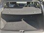 Renault Austral 1.2 E-Tech full hybrid 200 Techno / Fabrieksgarantie tot 05-2027 / Panorama Dak / 1.500 KG Trekgewicht / Adaptief Cruise Control / Camera 360° / Navigatie / Stuur-, Stoel- & Voorruitverwarming / Elektrische Bestuurdersstoel / 19” LM Wielen met All Season Banden /